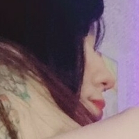 Andy Moon Nua