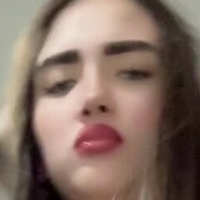 andyrujerio Nua