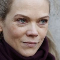 Ane Dahl Torp Nua