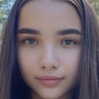 anechka_zaslavskaya Nua