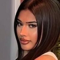 Aneeca Nua
