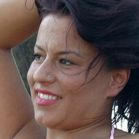 Aneta Buena Nua