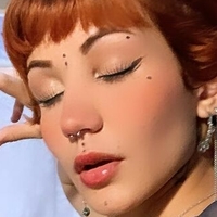 Anetropia Nua