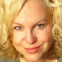 Anette Hellwig Nua