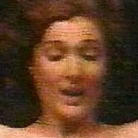 Anette O'Toole Nua