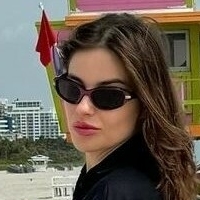 Anfisa Letyago Nua