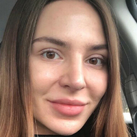 Anfisa Nava Nua