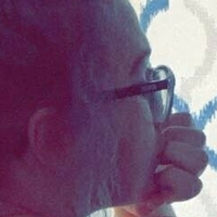 angdoveee Nua