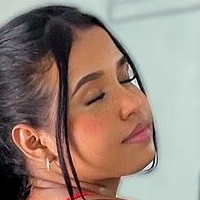 Ange Aguilera27 Nua