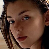 Ange Kayumova Nua
