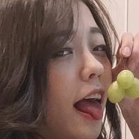 angel_86321 Nua
