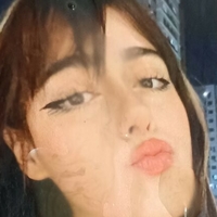 Angel Arrochi Sta Nua