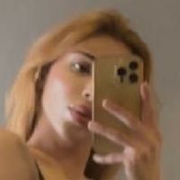 Angel_Bom20 Nua