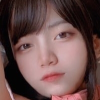 Angel Chan Nua