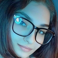 angel_crystalll Nua