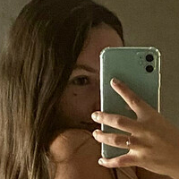 angel_eva.online Nua