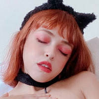 Angel Giinger Nua