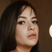 Angel Lima Nua