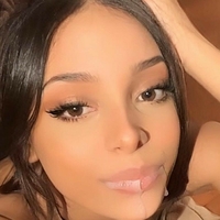 Angel Rhodes Nua