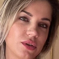Angel Rivas Nua