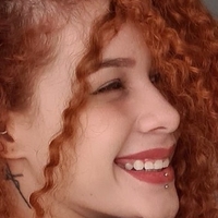 Angel Vinitska Nua