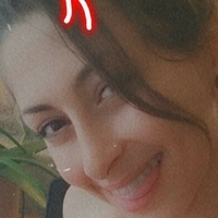 Angel XXX Diabla Nua