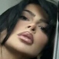 Angela Babicz Nua