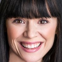 Angela Cohen Nua