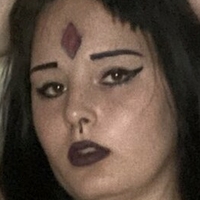 Angela Cordelia Nua