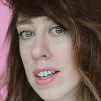 Angela Dee Nua
