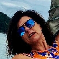 Angela Dippe Nua