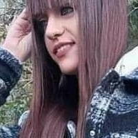 Angela Doxa Nua