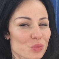 Angela Ferlaino Nua
