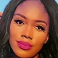 Angela Henderson Nua