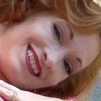 Angela Jean Nua