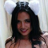 angela_kitty__ Nua