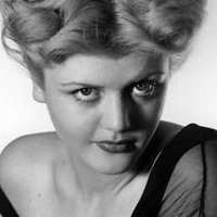 Angela Lansbury Nua