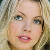 Angela Little Nua