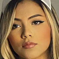 Angela López Nua