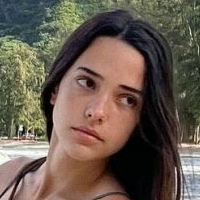 Angela Marmol Nua