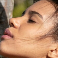 Angela Munnoz Nua