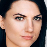 Angela Nordeng Nua