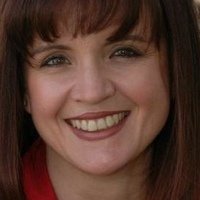 Angela Porcell Nua