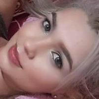 Angela R Nua