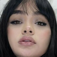 Angela Rojas Nua
