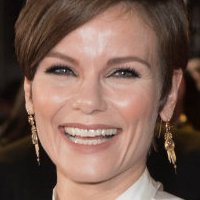 Angela Schijf Nua