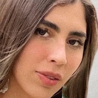 Angela Vazquez Nua