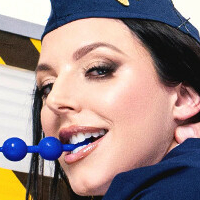 Angela White Nua