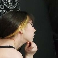 AngelAlchemy Nua