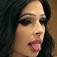 angelamazzantiprivate Nua